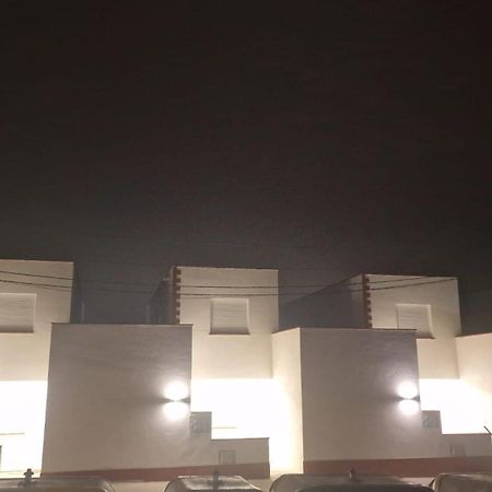 Caseta De L'avi Camarles Buitenkant foto